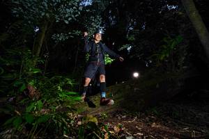 BIB: 
                            <button type="button" onclick="openModal(15973362)" class="btn btn-primary btn-sm float-right btn-popup" data-toggle="modal" data-target=".modal-high-quality">
                        <i class="fas fa-shopping-cart"></i> Add to Cart
                    </button>
                                            <button type="button" onclick="isThisMe(15973362, true)" class="btn btn-success btn-sm float-right btn-popup btn-isme hidden" data-toggle="tooltip" data-placement="bottom" title="นี่คือรูปของคุณใช่ไหม คลิกที่นี่เพื่อเอาเข้าอัลบั้ม">
                        <i class="fas fa-plus"></i> Add to album
                    </button>
                    <button type="button" onclick="isThisMe(15973362, false)" class="btn btn-warning btn-sm float-right btn-popup btn-isnotme hidden">
                        <i class="fas fa-ban"></i> Remove from album
                    </button>